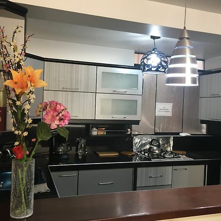 Comodo Y Seguro Homestay Cuzco Exteriér fotografie