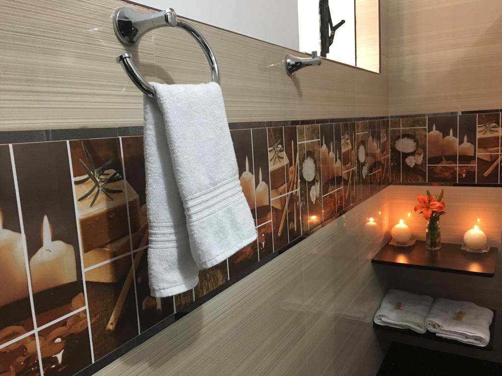 Comodo Y Seguro Homestay Cuzco Exteriér fotografie