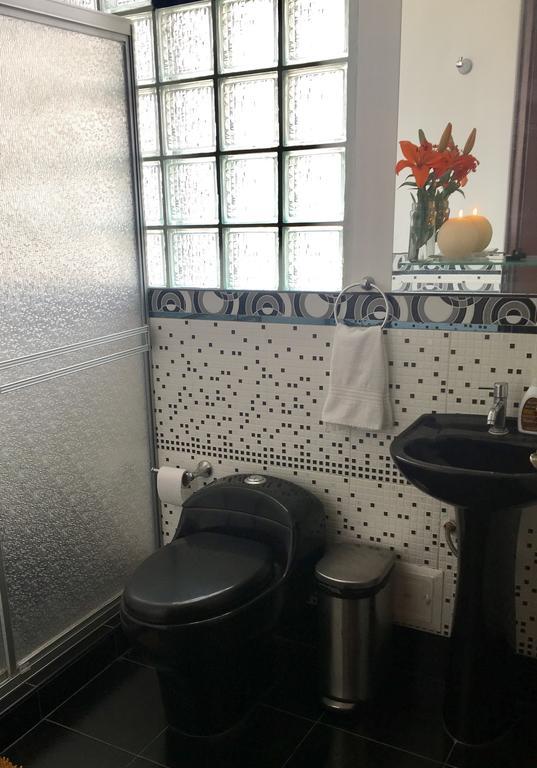 Comodo Y Seguro Homestay Cuzco Exteriér fotografie