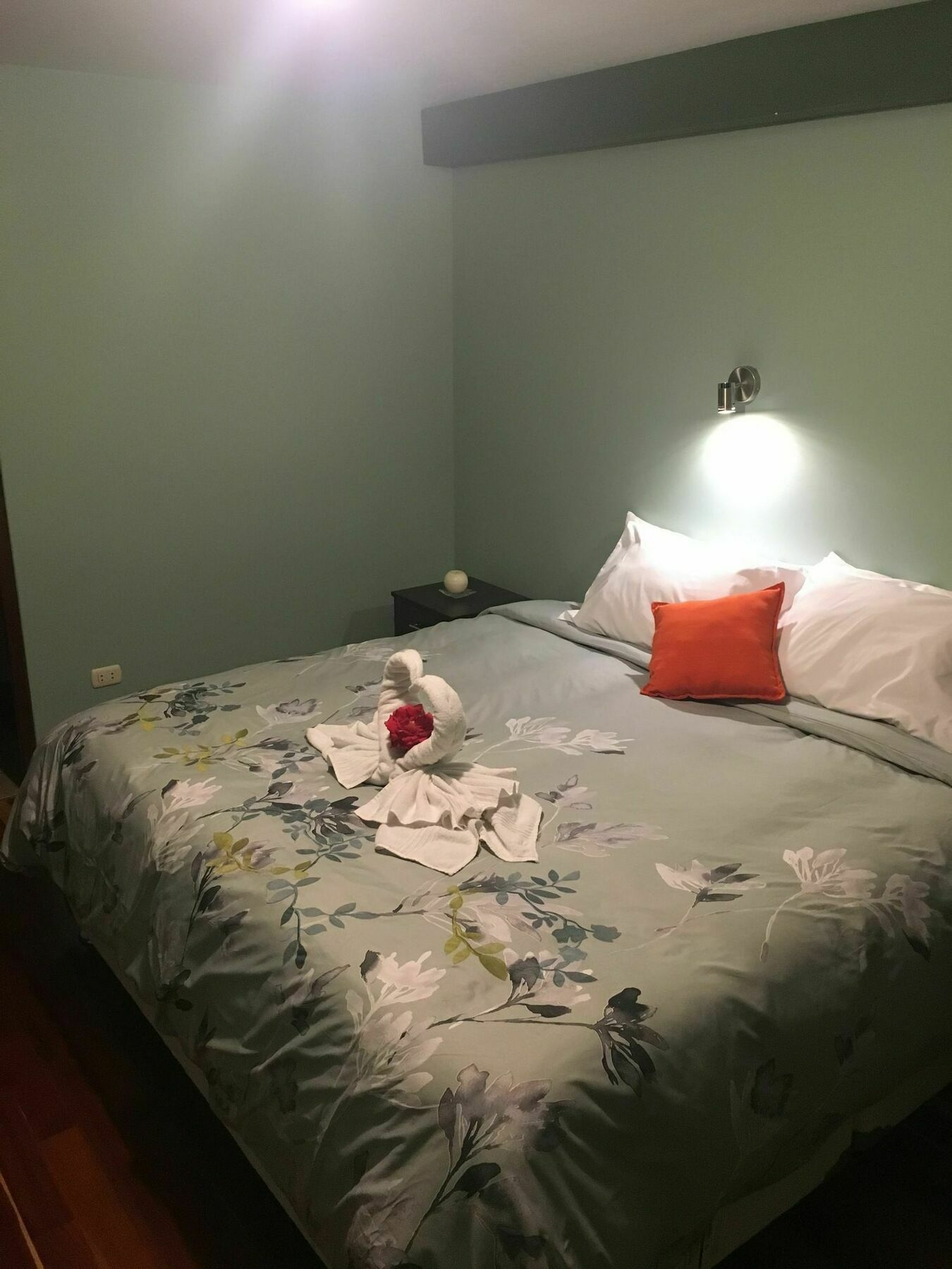 Comodo Y Seguro Homestay Cuzco Exteriér fotografie