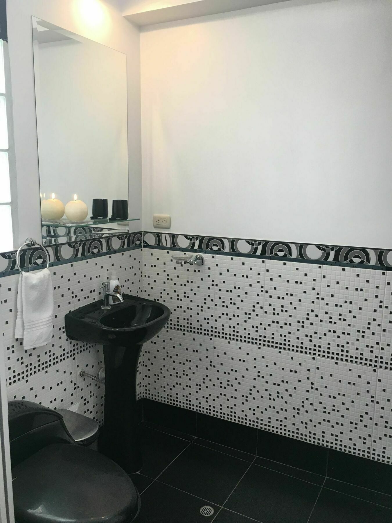 Comodo Y Seguro Homestay Cuzco Exteriér fotografie